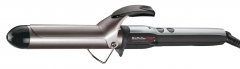 Babyliss Pro BAB2174TTE Dial-a-Heat Iron 32mm