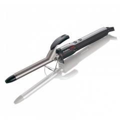 Babyliss Pro BAB2171TTE Dial-a-Heat Iron 16mm