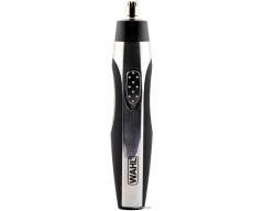 Wahl 5546-216 Deluxe Lighted Trimmer 2-in-1