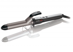 Babyliss Pro BAB2173TTE Dial-a-Heat Iron 25mm