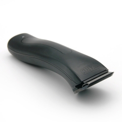 wahl 4212-0471 beretto Stealth