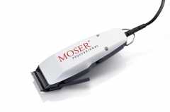 Moser 1400-0086 чёрно-белый
