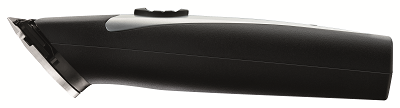 Moser 1591-0070 T-Cut