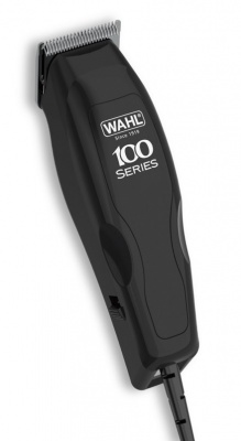 WAHL Home Pro 100