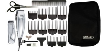 WAHL Deluxe Home Pro