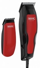 WAHL Home Pro 100 Combo