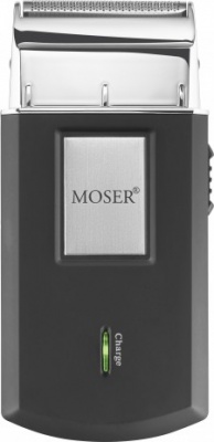 Moser 3615-0051 shaver
