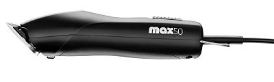Moser Max50