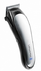 WAHL Lithium Ion Clipper