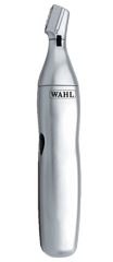 WAHL 3-in-1 Personal Trimmer