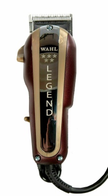 wahl legend 8147-416H