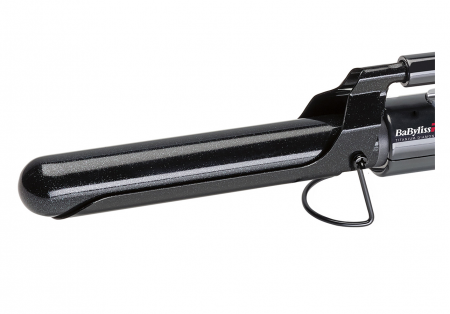 BaByliss PRO BAB2243 TDE Marcel Titanium Diamond Профессиональная плойка 25 мм