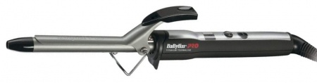 Babyliss Pro BAB2171TTE Dial-a-Heat Iron 16mm