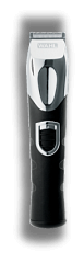 WAHL All-in-One Trimmer Lithium kit