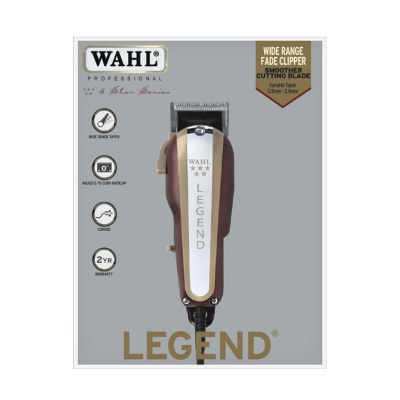 wahl legend 8147-416H